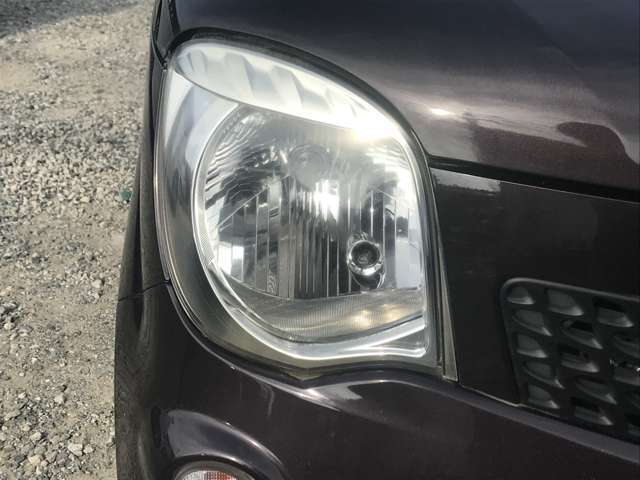 中古車の購入は何かと不安があるかと思います。少しでも気になることがあればお気軽にご連絡ください！皆様からのお問い合わせ心よりお待ちしております♪