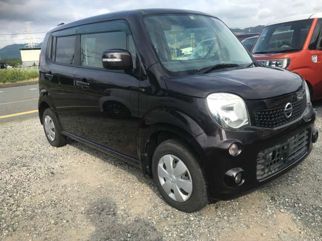 自動車保険についてご案内が可能です！もし保険について悩んでいることがあれば是非ご相談ください♪