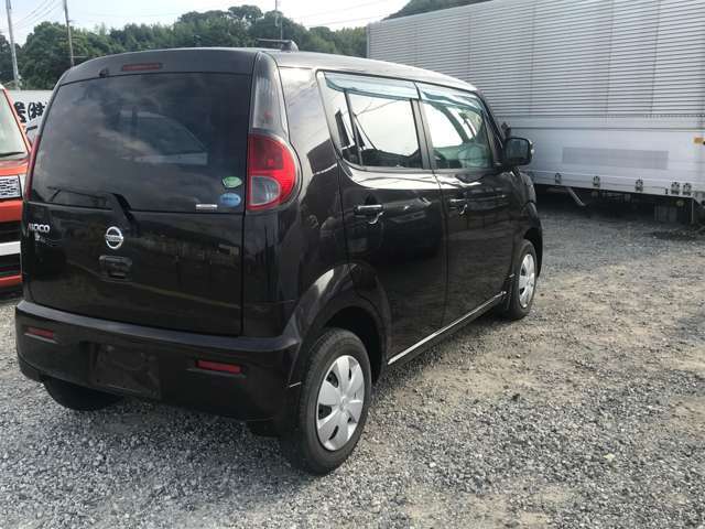 初めて車を購入される方も大歓迎です♪全く車の事が分からなくても丁寧にスタッフがお答えします！不安なことがあれば何でもお気軽にお尋ねください！