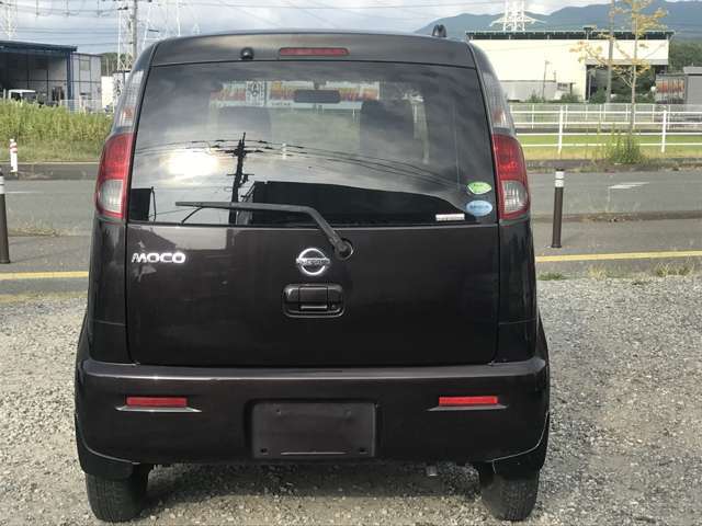 お客様の愛車下取り大歓迎です！過走行でも買取いたします！もちろんお車の買取だけでもお任せください♪