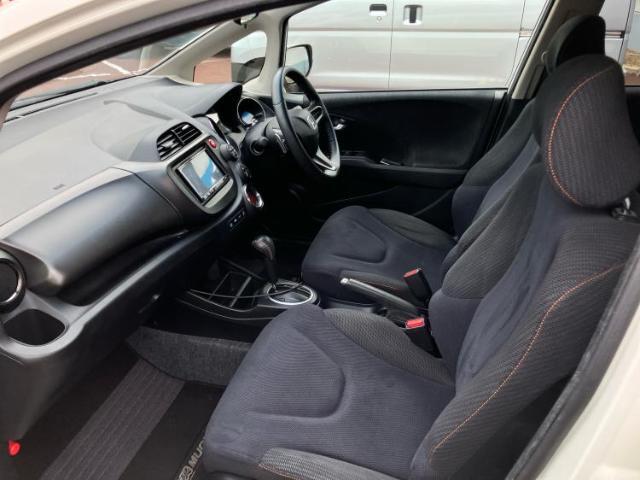 ネットで車を見ていてもイメージが湧かない・・・色々な会社や車がありすぎて何が良いのか分からない・・・そうお考えのお客様！ご相談のみでもOKです！WECARSでは中古車購入の基本をお伝えします！