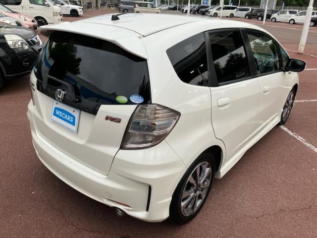 全国に店舗を展開しているのでどこでもお取り寄せが可能です！この車が気になるけど遠方だから・・・と諦める必要はありません！※別途陸送費が必要です。