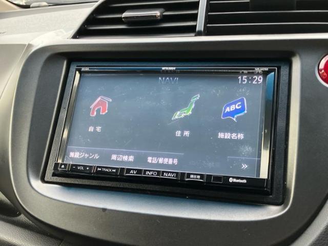 今の愛車いくらで売れるの？他社で査定して思ったより安くてショック・・・そんなお客様！是非一度WECARSの下取価格をご覧ください！お客様ができるだけお得にお乗り換えできるよう精一杯頑張ります！