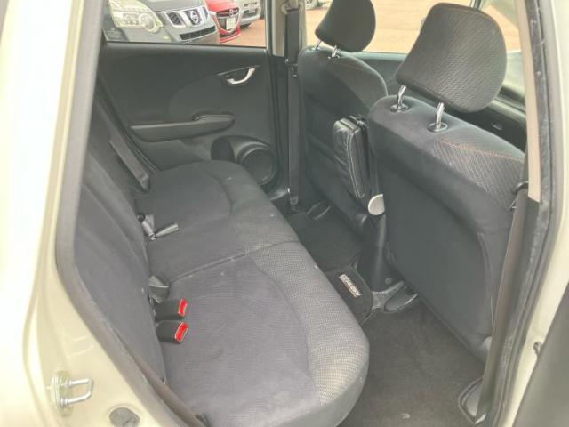 WECARSではほぼ毎日新しい在庫車両を入荷しております！お客様のこだわりを叶える1台がきっとWECARSにあるはずです！