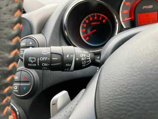 国産車から輸入車まで多様なお客様のニーズのお応えできるように、全国規模で豊富な在庫展開！車のことならWECARSへ！