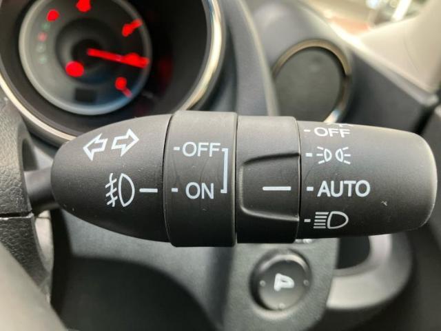 こちらのお車はいかがでしょうか？少しでも気になっていただけましたら是非お問い合わせください！さらにお車の詳細をお送りいたします！