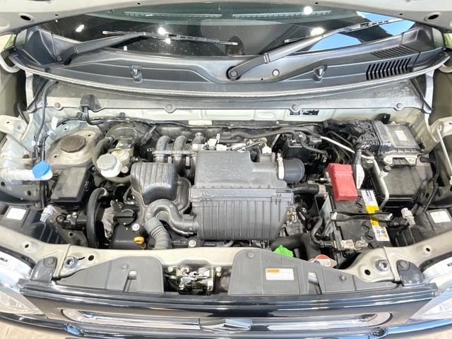 親切・丁寧な専門メカニックスタッフが応対！・車検・点検整備・事故等の修理などアフターサービスも安心。お車のカスタマイズもネクステージのサービススタッフまでご相談ください！