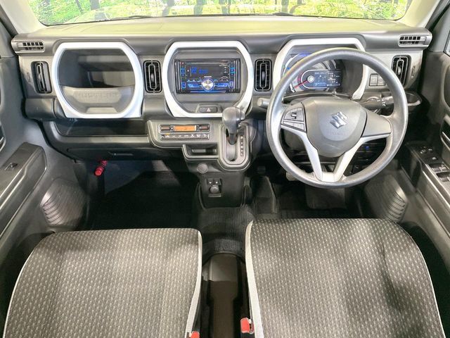 グループ総在庫数約30，000台！！全国の系列店からメーカー・車種問わずご紹介出来るので、あなたにピッタリのお車が見つかるはずです♪まずはお問い合わせ下さい☆