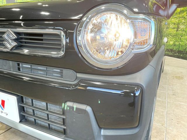 夜間や荒天時により良好な視界で安心な走行をご希望される方には【高輝度LEDヘッドライト】の取付がおすすめ！多くのお客様にご好評いただいております♪