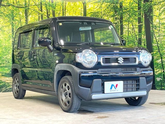 高透明度のガラス皮膜で撥水はもちろん、上質なツヤ・光沢を実現。紫外線や酸性雨から大切な愛車を保護し、色あせ・劣化を防止。「弾スプラッシュコート」、「弾プリミッサコート」からお選びいただけます。