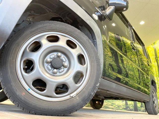 【純正15インチスチールホイール】ネクステージでは『社外アルミホイール』も好評発売中！有名ブランドからお値打ちなアルミまで幅広くご提案致します♪スタッドレスタイヤも取り扱っておりますのでお任せ下さい！