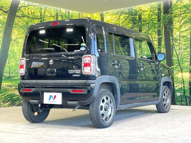 ☆全国のネクステージからお取り寄せが可能※！遠方の店舗に展示してあるクルマが気になる場合も、最寄りの店舗でご覧いただくことが可能です！是非私たちに要望をお聞かせください！※別途費用