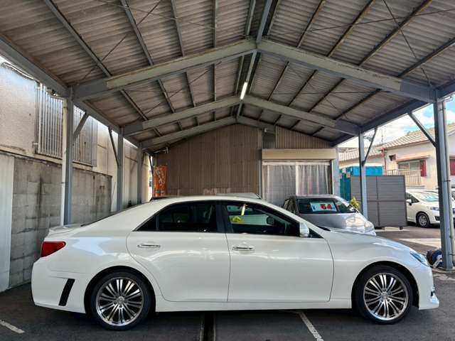 ローン承っております。最大96回払いまで可能です♪