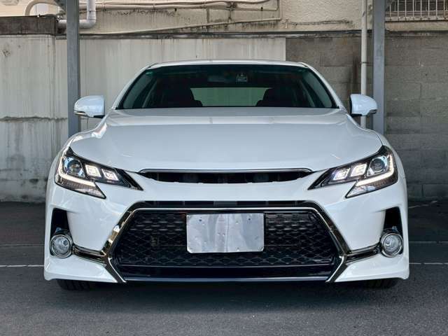 SKNCARSのページを見て頂き誠にありがとうございます♪