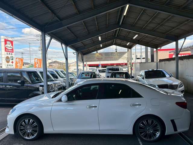 全国納車可能です！ご相談お待ちしております♪