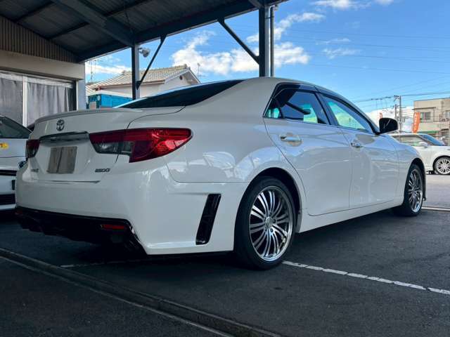 安心の総額表示です！安心してお買い物が出来るようお手伝い致します♪