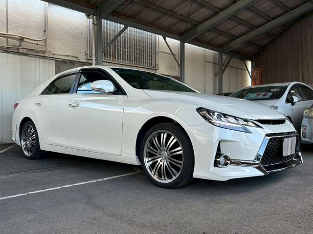 弊社はユーザー様買取車のため高品質・低価格のお車を販売致します！