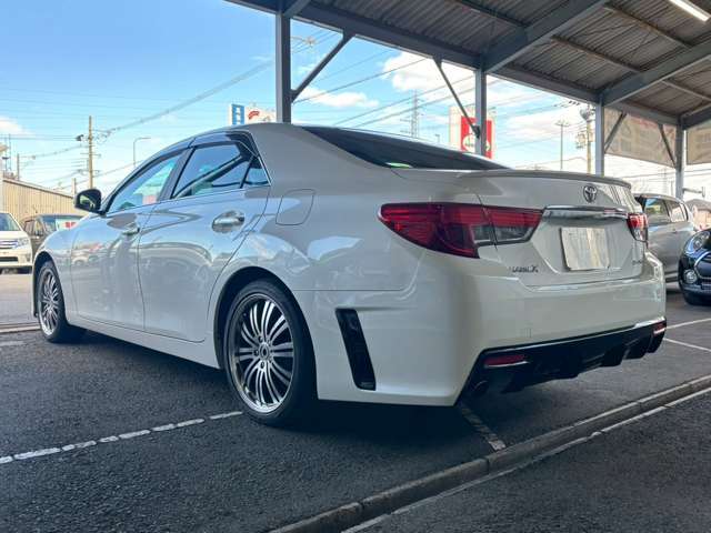 見たい・知りたい・聞きたいなど御座いましたらお気軽にお問い合わせください！