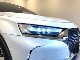 【ライト・ランプ】『ライト/ランプ周辺』の画像になります。写真の内容に関してご不明点、ご質問等がございましたらお気軽にガリバー店舗までお問い合わせください。