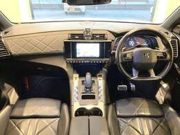 【インパネ全体】『インパネ全体』の画像になります。写真の内容に関してご不明点、ご質問等がございましたらお気軽にガリバー店舗までお問い合わせください。