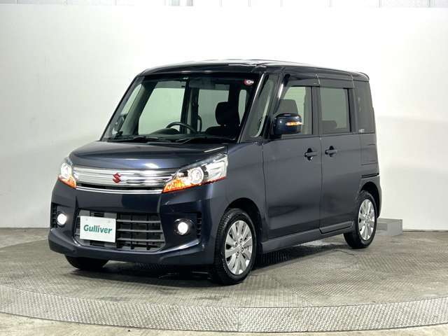 【フロント外装】現車の確認はお電話でも承っております。【セレナ/ヴォクシー/ノア/エスクァイア/ステップワゴン/エスティマ/エルグランド/デリカ/アルファード/ヴェルファイア/ランクル/プラド】