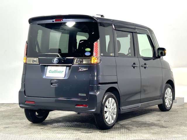 【リア外装】現車の確認はお電話でも承っております。【ハリアー/エクストレイル/ヴェゼル/C-HR/プリウス/シエンタ/オデッセイ/SUV/ミニバン/コンパクト/ハイブリッド/ハイブリット】続々入庫中！！