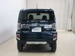 ご購入後も安心の「走行距離無制限の1年間保証」付きです。