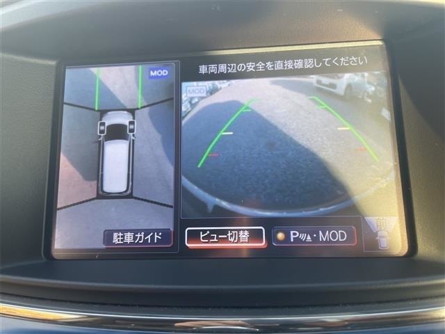 ■□■□■ アフターサービスも安心！！ 自社整備工場・自社鈑金工場・積載車を完備しておりますので、お客様のご購入後も手厚くサポートいたします！！  ■□■□■