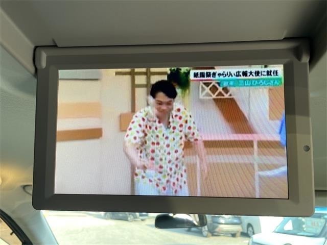 ■□■□■ カーセンサーに掲載しきれない車も、実はたくさんあります！！　ご希望のグレードやカラーなどございましたらお気軽にお問い合わせください！！ ■□■□■