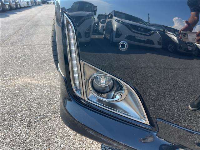 ■□■□■ リバティは軽自動車からミニバンSUVまで全車種を取り扱う、まさに自動車の大型ショッピングセンターです！！ ■□■□■