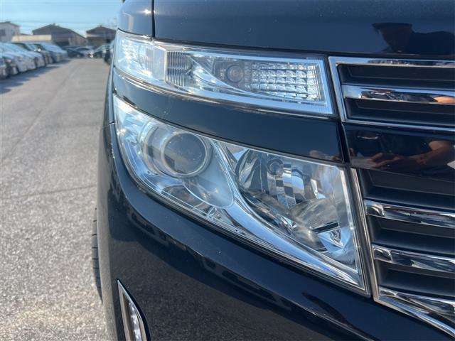 ■□■□■ 「この車、欲しいものと少し違うかも・・・」と思ったそこのあなた！諦めるのはまだ早いです！ ■□■□■