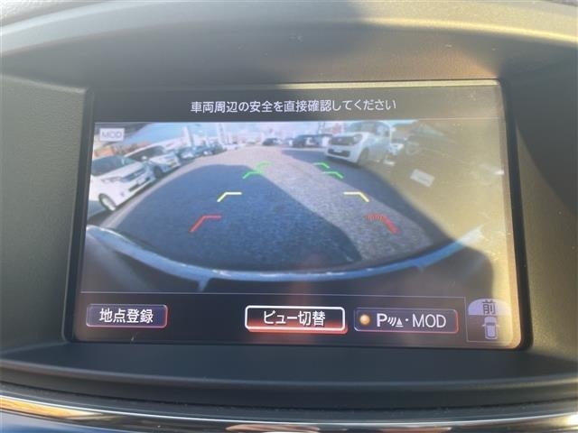 ■□■□■ 在庫車のほとんどは、オートオークションもしくはディーラーさんから購入したものなので、品質も保証されています！！  【HPもご覧ください https://www.libertynet.jp/】 ■□■□■