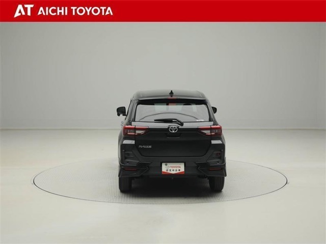 『TOYOTA認定中古車』は「まるごとクリーニング」で綺麗な内外装、「車両検査証」はプロによるチェック、買ってからも安心の「ロングラン保証」、3つの安心安全を標準装備したトヨタのブランドU-Carです