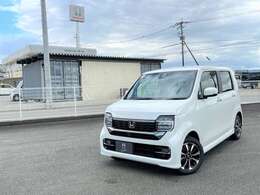 弊社では販売後のアフターフォロー等の観点から九州地方(離島除く)・山口県への販売に限らせていただいております。