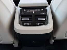 専門の知識を持ったコーディネーターが、お客様にぴったりのお車をご提案をさせていただきます。ご気軽にお立ち寄りくださいませ。