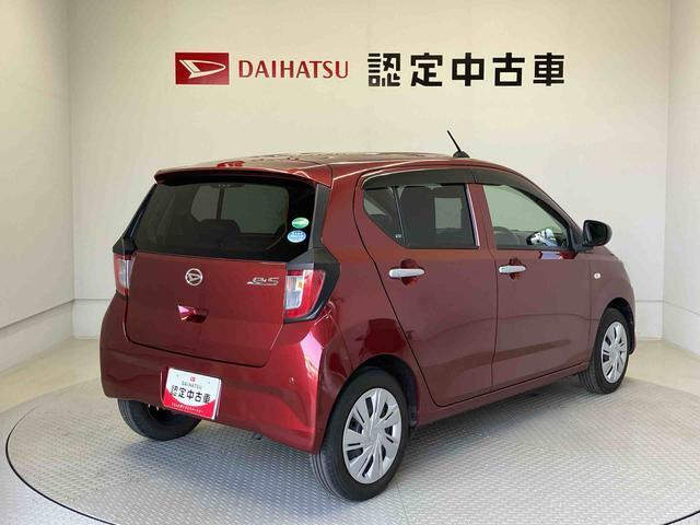 ご購入方法も、現金払いやクレジット、又中古車の新しい買い方、残価設定型クレジット「ワンダフルクレジット」もご用意しております。初度登録から3年未満のお車は低金利で月々のお支払いがラクになるプランです。