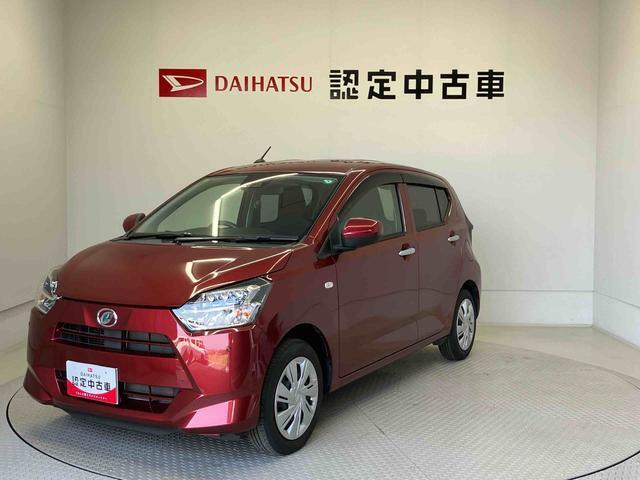 納車前には12ヶ月点検相当の点検と消耗品の交換をダイハツの整備士がしっかり整備してお渡しします。また、納車後には無料1ヶ月点検がございます。