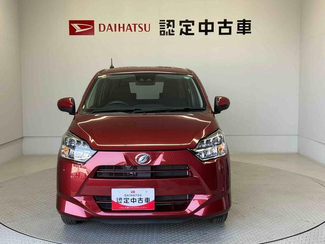 この度は熊本ダイハツ販売（株）の中古車をご覧頂きまして大変ありがとうございます。メールなどのお問い合わせも随時受け付けますので、お気軽にお問い合わせ下さい！
