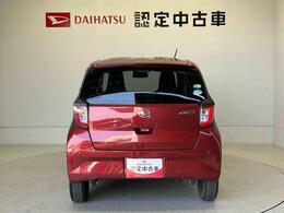 県下15店舗に在庫しいます。お客様のご要望にぴったりのお車をお探しすることが出来ます。