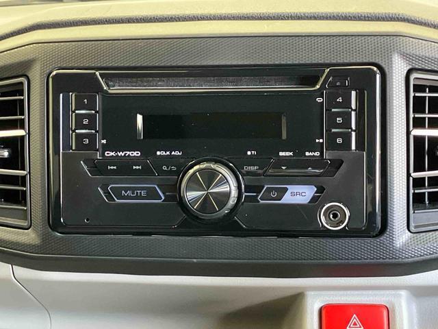 カーナビ・ドライブレコーダーやETCなど、必要な付属品がありましたら見積時にお申し出下さい。大変お買得なカーナビゲーションをおすすめ致します。