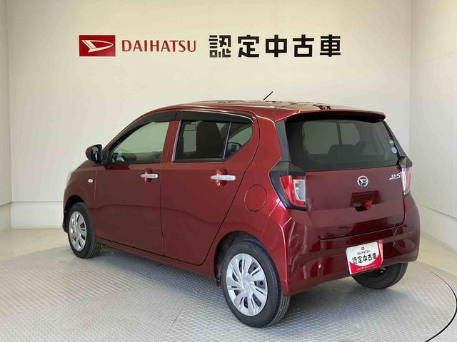 お客様のお乗りのお車で下取りをお考えでしたら、下取査定を実施しております。お客様が大事にお乗りのお車をぜひ一度査定させてください。