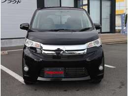 お手頃価格の中古車なら中古車販売店のプラウドへ。お手頃車をお探しの方は是非お立ち寄り下さい。