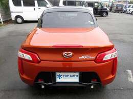 【カスタムパーツ取り付け可能！】ナビ・HID・LED・オーディオ・ローダウン・車高調・リフトアップ・カスタムパーツ・エアロ・アルミホイール・マフラー・スピーカーなども購入時お気軽に相談ください！！