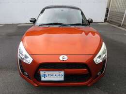 【各メーカー・各色・グレードご用意】トヨタ・ダイハツ・スズキ・ホンダ・スバル・マツダ・ニッサン・国内各メーカー展示しております。ターボ・マニュアル・4WDなどなどお探しのお車が当店で見つかります！！