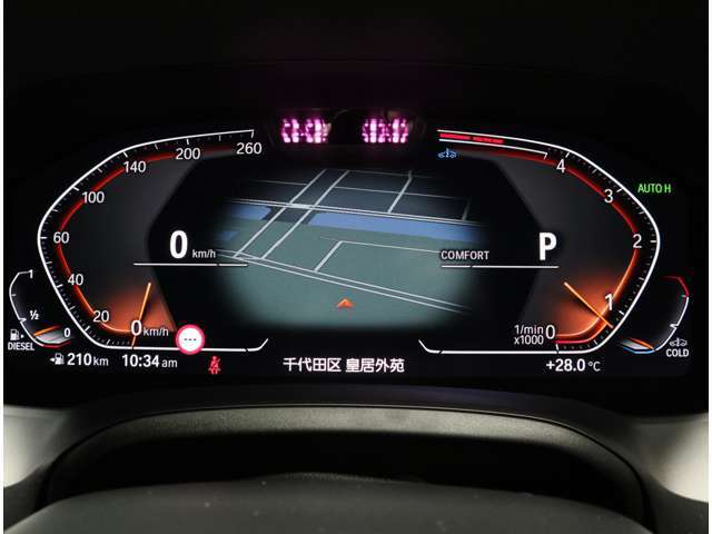プレミアムセレクション2年保証のお車は2年延長保証にご加入頂けます。プレミアムセレクション2年保証からさら最大2年間、合計4年間の保証をお受け頂けます。対象箇所の不具合は無償修理をご提供致します。