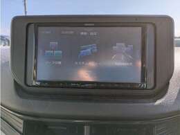 ★営業時間は9：00～19：00となっております★　　　★まずはお気軽にお電話下さいませ★