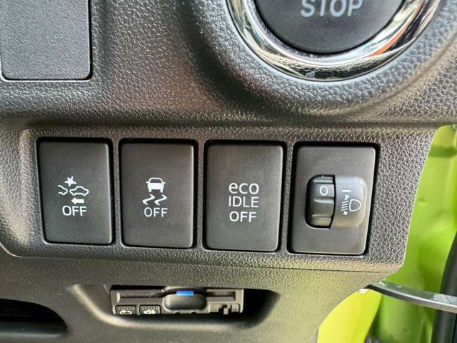 内外装ともに綺麗な車両になっております♪エンジン等の機関不具合なく良好な状態です★是非ご来店お待ちしております！
