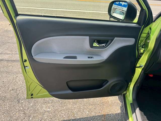 ★下取り強化中★どんな状態のお車でも買取致します！是非弊社にて下取りもおまかせ下さい！
