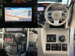 ◎全車スズキディーラーの保証付きで安心してお乗りいただけます！また、ご購入後のアフターフォローもお任せください！◎
