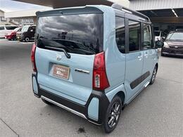 遠方の方もご安心ください！ご契約から納車までの流れを担当アドバイザーがご案内さて頂きます♪お問合せは0833-45-2424